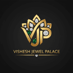 VISHESH JEWEL PALACE